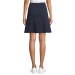 NEOBLU CHLOE, textile Sol's reclame
