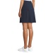 NEOBLU CHLOE, textile Sol's reclame