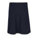 NEOBLU CHLOE, textile Sol's reclame