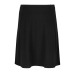 NEOBLU CHLOE bedrijfs cadeau