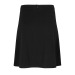 NEOBLU CHLOE bedrijfs cadeau