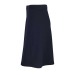 NEOBLU CHLOE, textile Sol's reclame