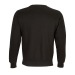Sweat-shirt col rond Columbia, Pull publicitaire