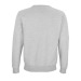 Sweat-shirt col rond Columbia, Pull publicitaire