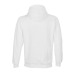 Kapuzen-Sweatshirt aus Baumwolle und recyceltem Polyester Condor Geschäftsgeschenk