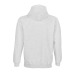 Kapuzen-Sweatshirt aus Baumwolle und recyceltem Polyester Condor Geschäftsgeschenk