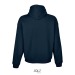 CONNOR, textile Sol's reclame