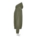 CONNOR, textile Sol's reclame