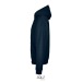 CONNOR, textile Sol's reclame