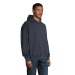 CONNOR, textile Sol's reclame
