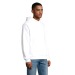 CONNOR, textile Sol's reclame