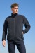 FACTOR MEN bedrijfs cadeau