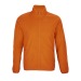FACTOR MEN, textile Sol's reclame