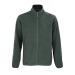FACTOR MEN bedrijfs cadeau