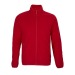 FACTOR MEN, textile Sol's reclame