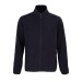 FACTOR MEN bedrijfs cadeau