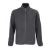 FACTOR MEN, textile Sol's reclame