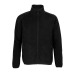 FACTOR MEN bedrijfs cadeau