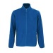 FACTOR MEN, textile Sol's reclame