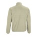 FACTOR MEN bedrijfs cadeau