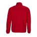 FACTOR MEN, textile Sol's reclame