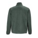 FACTOR MEN, textile Sol's reclame