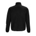 FACTOR MEN bedrijfs cadeau