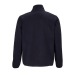 FACTOR MEN, textile Sol's reclame