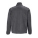 FACTOR MEN bedrijfs cadeau