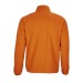 FACTOR MEN, textile Sol's reclame