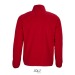 FACTOR MEN, textile Sol's reclame