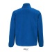 FACTOR MEN bedrijfs cadeau