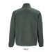 FACTOR MEN, textile Sol's reclame
