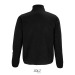 FACTOR MEN bedrijfs cadeau