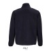 FACTOR MEN, textile Sol's reclame
