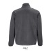 FACTOR MEN bedrijfs cadeau
