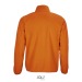 FACTOR MEN, textile Sol's reclame