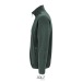 FACTOR MEN, textile Sol's reclame