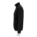 FACTOR MEN bedrijfs cadeau