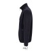 FACTOR MEN, textile Sol's reclame