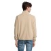 FACTOR MEN bedrijfs cadeau