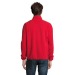 FACTOR MEN, textile Sol's reclame