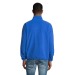 FACTOR MEN bedrijfs cadeau