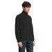 FACTOR MEN bedrijfs cadeau