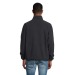 FACTOR MEN, textile Sol's reclame
