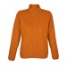 FACTOR WOMEN, textile Sol's pubblicitario