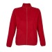FACTOR WOMEN, textile Sol's pubblicitario