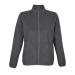 FACTOR WOMEN, textile Sol's pubblicitario