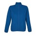 FACTOR WOMEN, textile Sol's pubblicitario