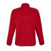 FACTOR WOMEN, textile Sol's pubblicitario